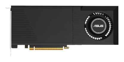 Graphics Card|ASUS|AMD|Radeon AI PRO R9700|32 GB|GDDR6|256 bit|PCI Express 5.0|Active|TURBO-AI-PRO-R9700-32G