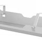 NEOMOUNTS ADS07-122WH CABLE TRAY - SCREW-MOUNTED – UNIVERSAL, WHITE