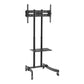 LOGILINK BP0026 - TV stand car