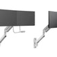 MONITOR ACC WALL ADAPTER/AWL75-450WH NEOMOUNTS