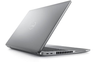 Notebook|DELL|Latitude|5540|CPU i5-1335U|1300 MHz|15.6"|1920x1080|RAM 8GB|DDR4|3200 MHz|SSD 256GB|Intel Integrated Graphics|Integrated|EST|Card Reader microSD|Smart Card Reader|Windows 11 Pro|1.61 kg|N001L554015EMEA_VP_EST