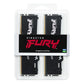 MEMORY DIMM 64GB DDR5-5200/K2 KF552C40BB2AK2-64 KINGSTON