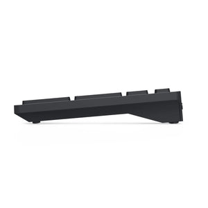 KEYBOARD +MOUSE WRL KM5221W/EST 580-AJRZ DELL