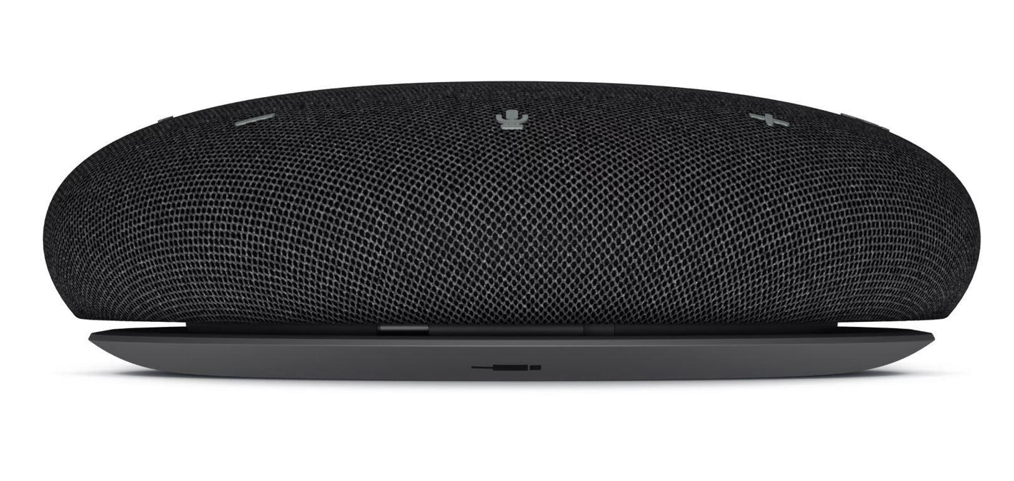 NB ACC SPEAKERPHONE SP325/520-BBMP DELL