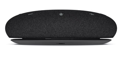 NB ACC SPEAKERPHONE SP325/520-BBMP DELL