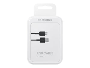 SAMSUNG data cabel USB-C to USB Typ-A