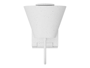 LOGI Brio 300 Full HD webcam - OFF-WHITE