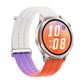Huawei GT Runner 2 | Sport watch | AMOLED | GPS (satellite) | 1.32 inches | Waterproof | Dawn Orange