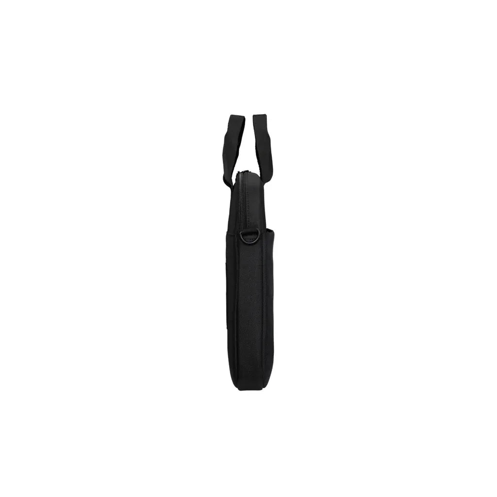 Targus | Intellect Slim | Fits up to size 13-14 " | Briefcase | Black