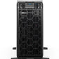 SERVER T360 6333P H755 8X3.5/32/2X480GB/2X700W/3YNBD DELL