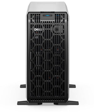 SERVER T360 6333P H755 8X3.5/32/2X480GB/2X700W/3YNBD DELL
