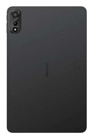 TABLET MEGA2 12" 12/256GB/GREY ENG GIFT SET BLACKVIEW