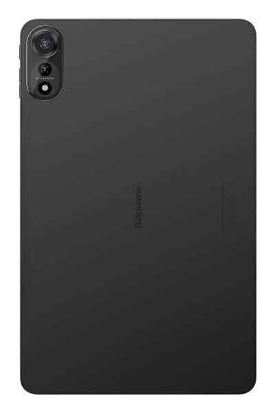 TABLET MEGA2 12" 12/256GB/GREY ENG GIFT SET BLACKVIEW