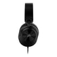 CORSAIR HS55 Surround Headset Carbon EU