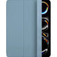 Apple | Smart Folio for iPad Pro (M4) | 13 " | Folio | Denim