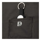 DICOTA Multi Eco CORE 13-14.1inch