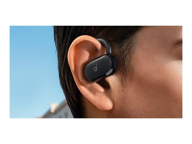 Anker Soundcore | Open-Ear Headphones | V20i | Bluetooth | Open-Ear