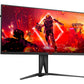 AOC AG405UXC 40inch 21:9 IPS UWQHD 144Hz