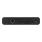 NB ACC DOCK DC300 TRIPLE DISPL/USB-C 90XB08CN-BDS090 ASUS