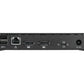 TARGUS Universal USB-C Docking Station