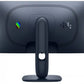 DELL 25 AW2525HM FHD IPS 16:9 320HZ 0.5MS FSYNC