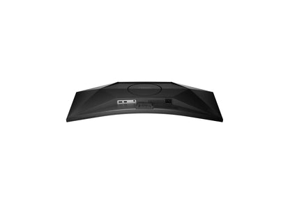 AOC CU34B3E 34inch Curved 21:9 VA 120Hz