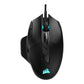 CORSAIR NIGHTSWORD RGB Gaming Mouse