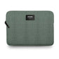 PORT DESIGNS MILANO II ECO | Fits up to size 13/14 " | Sleeve | Vert Olive