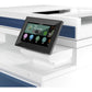 HP Color LaserJet Pro MFP 4302fdw