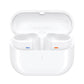 HEADSET GALAXY BUDS3 PRO/WHITE SM-R630 SAMSUNG