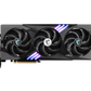 MSI GeForce RTX 5070 Ti 16G GAMING TRIO OC | NVIDIA | 16 GB | GeForce RTX 5070 Ti | GDDR7 | HDMI ports quantity 1 | PCI Express Gen 5
