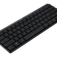 KEYBOARD KD300 BLACK/UI 90XB0AN0-MKB020 ASUS