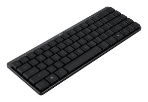 KEYBOARD KD300 BLACK/UI 90XB0AN0-MKB020 ASUS