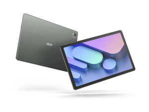 Acer TABLET ICONIA V11-21M 11" 4GB 128GB WIFI (book case) | Acer