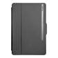 Targus Click-In Case | THZ957GL | Tablet case | For Samsung Galaxy Tab A9+ | Black