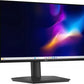 DELL PRO 22 E2226HS FHD 16:9 100HZ IPS 5MS SPKR