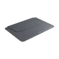 LENOVO ORIGAMI 15.3" X9 SLEEVE