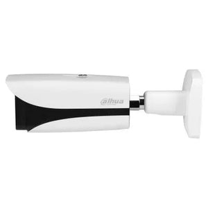 NET CAMERA 5MP BULLET/IPC-HFW5541E-ZHE-27135S3 DAHUA