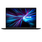 Asus Vivobook 16 V3607VU-RP059W | Matte Black | 16 " | IPS | WUXGA | 144 Hz | 1920 x 1200 pixels | Anti-glare | Intel Core Ultra 5 | 210H | 16 GB | SO-DIMM DDR5 | Solid-state drive capacity 1000 GB | NVIDIA GeForce RTX 4050 | GDDR6 | 6 GB | Windows 1...