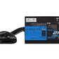 CASE PSU ATX 650W/G12 GM-650 SEASONIC
