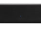 SOUND BAR 2.1/SC-HTB150EGK PANASONIC