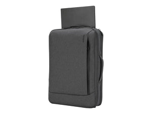 TARGUS Cypress Convertible Backpack