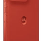 MOTOROLA EDGE 50 NEO (5G) 6.4" 12/512GB 4310MAH POINCIANA