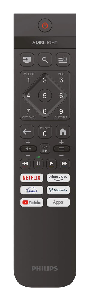 TV Set|PHILIPS|55 "|4K Ultra HD|3840 x 2160 pixels|Flat|QLED|55PUS7810/12