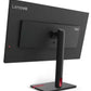 LENOVO THINKVISION T32H-30/ 31.5" QHD (2560X1440) IPS DISPLAY/ ANTI-GLARE/ 16:9/ 60HZ/ HDMI/ DP/ RJ-45/ UCB-C (90W)/ 3Y