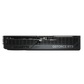 Gigabyte GeForce RTX 5090 WINDFORCE OC 32G | NVIDIA | 32 GB | GeForce RTX 5090 | GDDR7 | HDMI ports quantity 1 | PCI-E 5.0