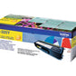 BROTHER TN325Y Toner yellow 4150/4570