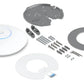 Access Point|UBIQUITI|Wi-Fi 6|Wi-Fi 6e|Wi-Fi 7|IEEE 802.11a|IEEE 802.11b|IEEE 802.11g|IEEE 802.11n|IEEE 802.11ac|IEEE 802.11ax|U7-PRO-MAX