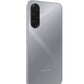 Samsung | Galaxy | A17 (A175) | Grey | 6.7 " | Super AMOLED | 1080 x 2340 pixels | Mediatek | Helio G99 | Internal RAM 4 GB | 128 GB | Dual SIM | MicroSD | 3G | 4G | Main camera resolution 50 MP | Secondary camera resolution 5 MP | Android | 5000 mAh