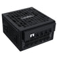 Power Supply|LIAN LI|ATX|PC|100 - 240 V|1200 W|G9P.RS1200G.BH00.EU